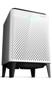 coway-captain-air-purifier-1