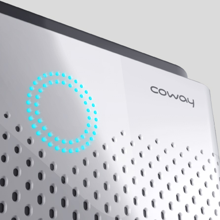 coway-captain-product-gallery-air-quality-indicator