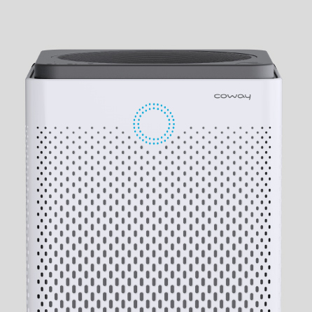 coway-captain-product-gallery-front-view