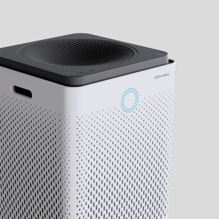 coway-captain-product-gallery-side-view