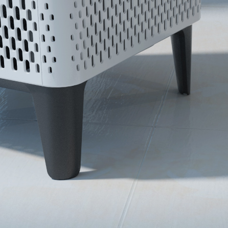 coway-captain-product-gallery-stool-design