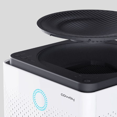 coway-captain-product-gallery-top-view