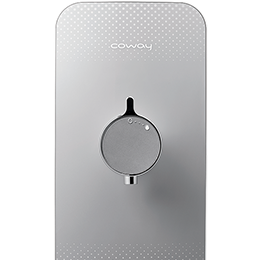 coway-ferry-slim