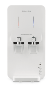 coway-neo-slider2