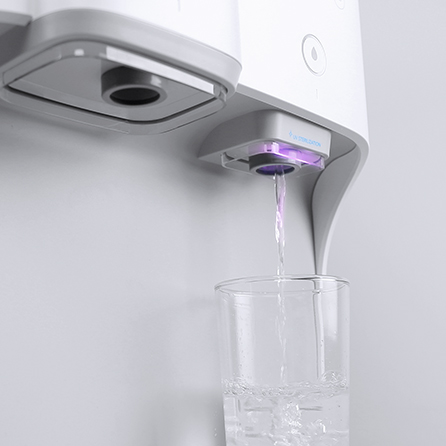 coway-ombak-dispense-water