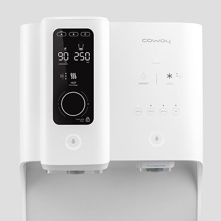 coway-ombak-front-view