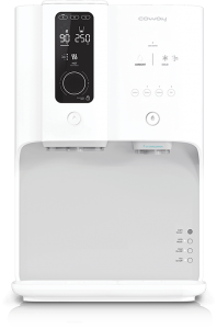 coway-ombak-water-purifier-product-1-1