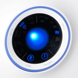 design-led