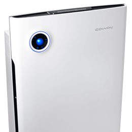 design-onetouch