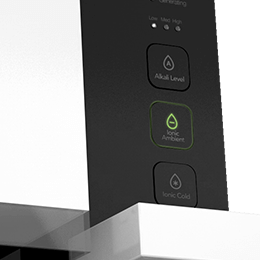 design-onetouch