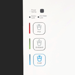 design-powersavewater