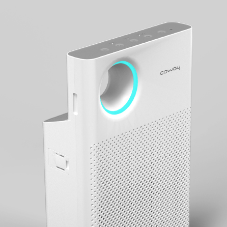 air-purifier-left-side-view-coway-breeze