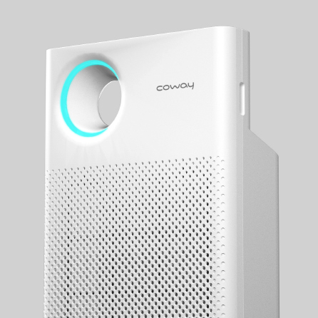 air-purifier-right-side-view-coway-breeze