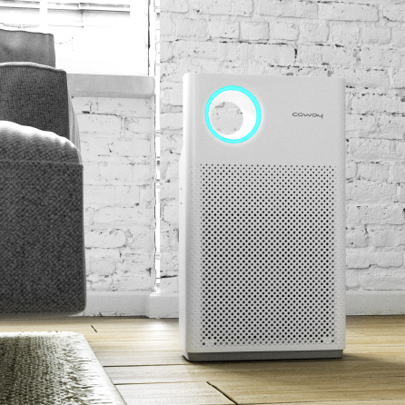 coway-breeze-home-air-purifier