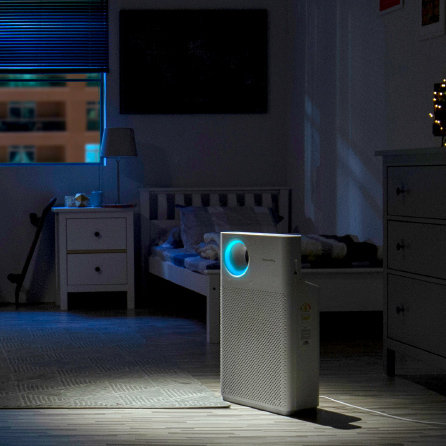 light-sensor-night-mode-coway-breeze-air-purifier