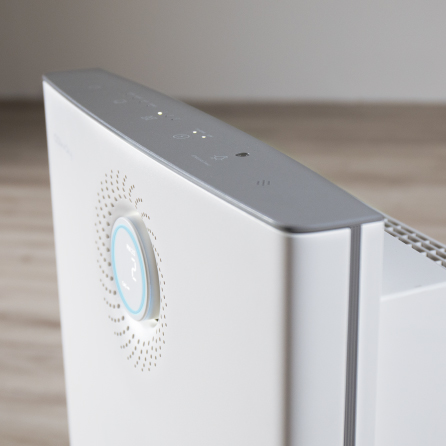 side-view-of-air-purifier-coway-lombok3