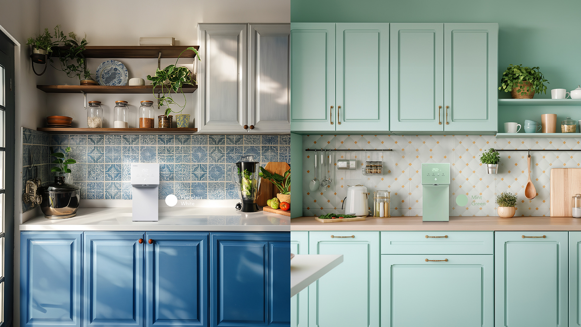 coway-dazzie-water-purifier-can-fit-with-different-kitchen2
